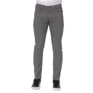 Trussardi Jeans 52J000071T002390H001_W010_D