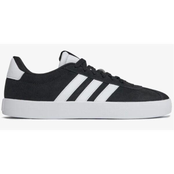 Adidas ID6278