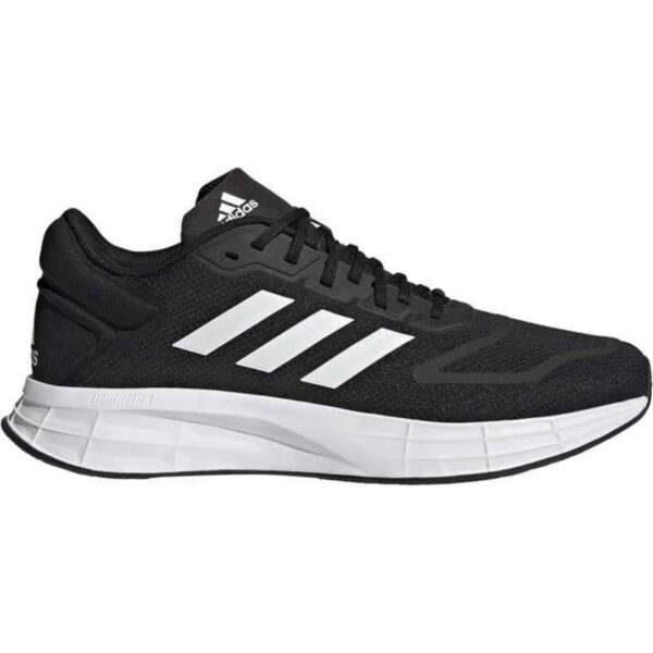 Adidas GW8336