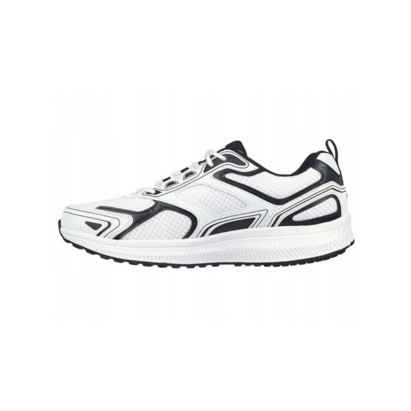Skechers 220034-WBK