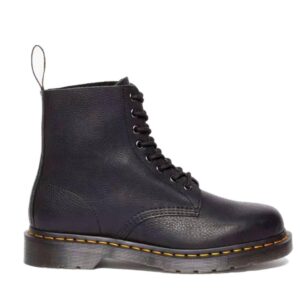 Dr Martens 31981001-0071