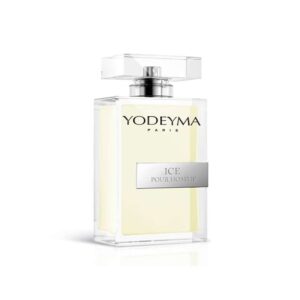 Yodeyma Ice_pour_Homme_M_100ml