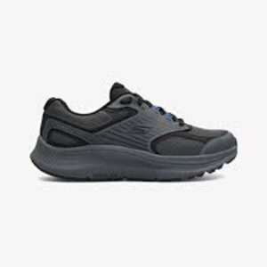 Skechers 220034-CCBL