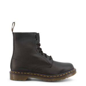 Dr Martens 13512006-0071