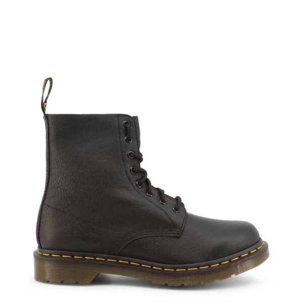 Dr Martens 13512006-0071
