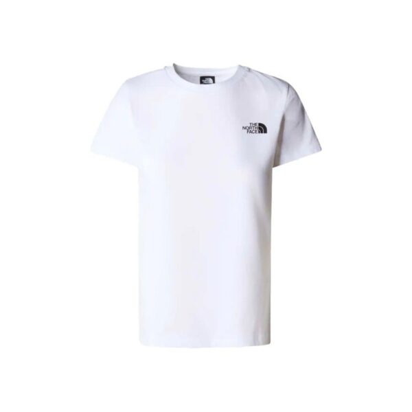 The North Face NF0A87NMFN41