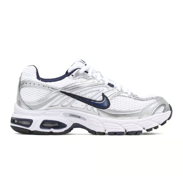Nike HQ2056-104