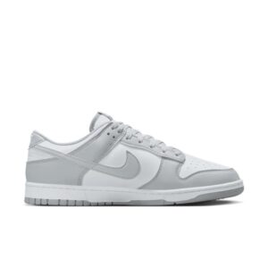 Nike HF5441-105