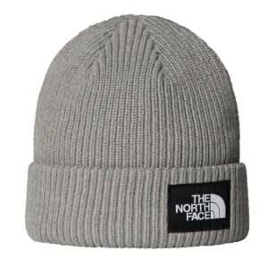 The North Face NF0A8CGZDYX1