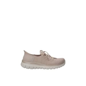 Skechers 100736-TPE