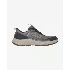 Skechers 237800-DKTP