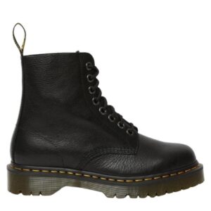 Dr Martens 26206001-0071