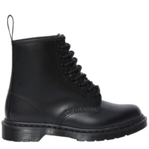 Dr Martens 14353001-0071