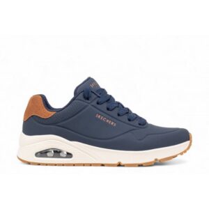 Skechers 183004-NVY