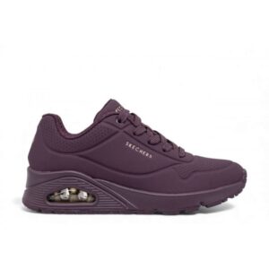Skechers 73690-WINE