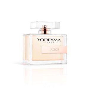 Yodeyma Luxor_W_100ml