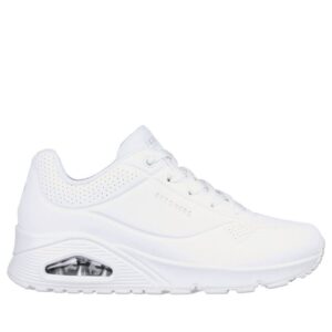 Skechers 73690-W