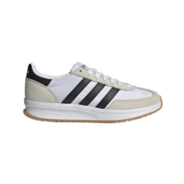 Adidas IH8584