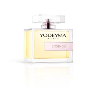 Yodeyma Insinue_W_100ml