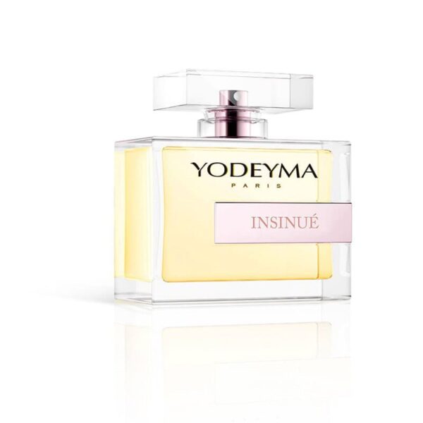 Yodeyma Insinue_W_100ml