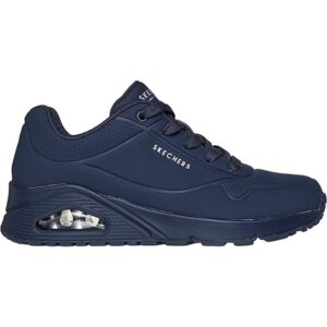 Skechers 73690-DKNV