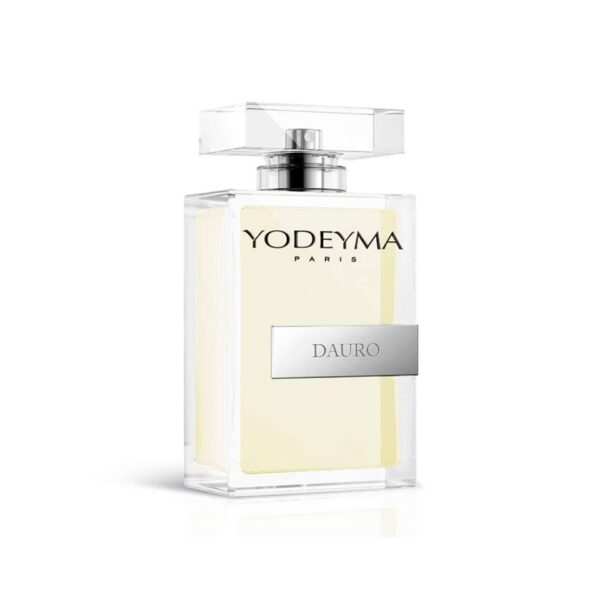 Yodeyma Dauro_M_100ml