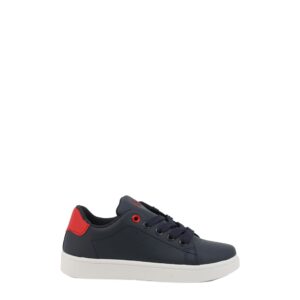 Shone 001-001_NAVY-RED