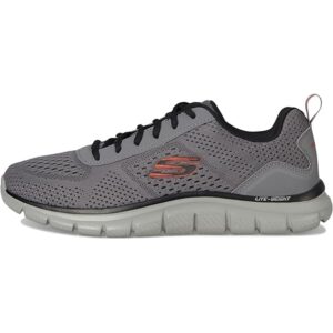Skechers 232758-CCOR