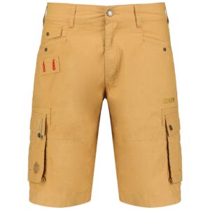 Geographical Norway SW1624H_Beige