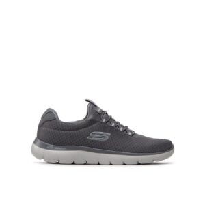 Skechers 52811-CHAR