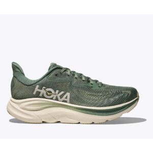 Hoka 1162030-FFF