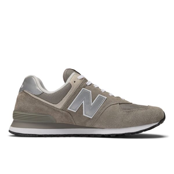 New Balance ML574EVG