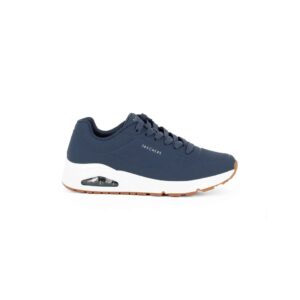 Skechers 52458-NVY