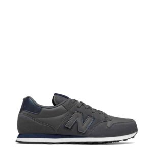 New Balance GM500DGN