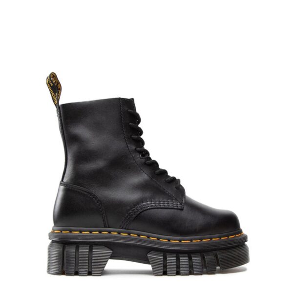 Dr Martens 27149001-0071