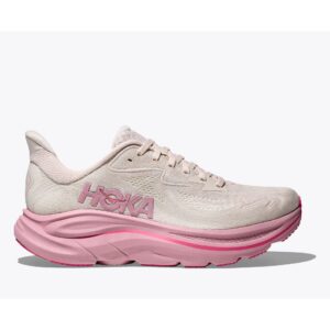Hoka 1162031-RMD