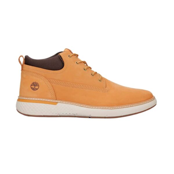 Timberland TB0A1TR82311