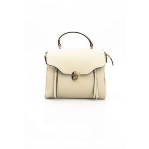 Baldinini Trend AL1727_LUCCA_D03BEIGE