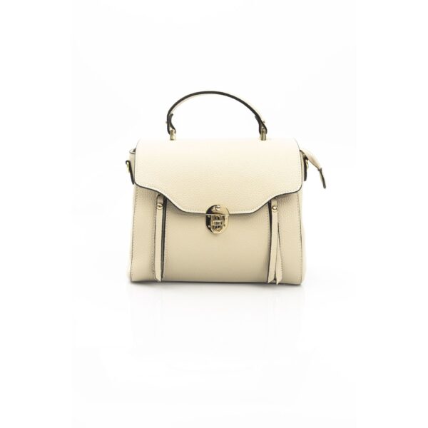 Baldinini Trend AL1727_LUCCA_D03BEIGE