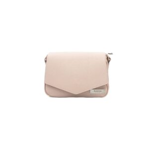 Baldinini Trend IR1683_LUCCA_D13ROSA