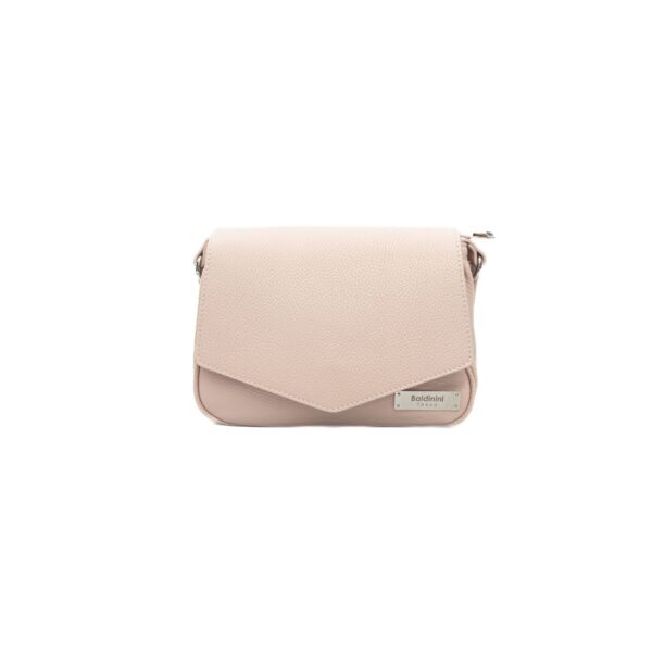 Baldinini Trend IR1683_LUCCA_D13ROSA