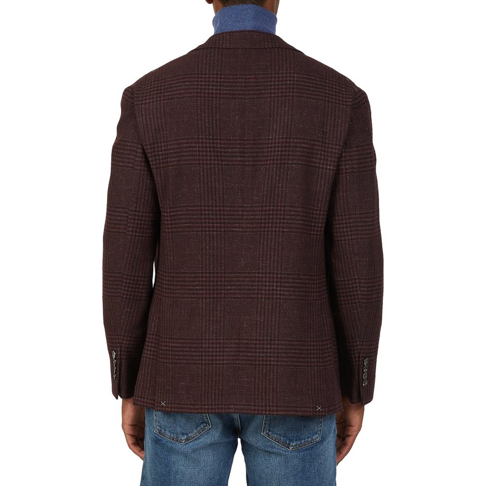 10241191.jpeg
