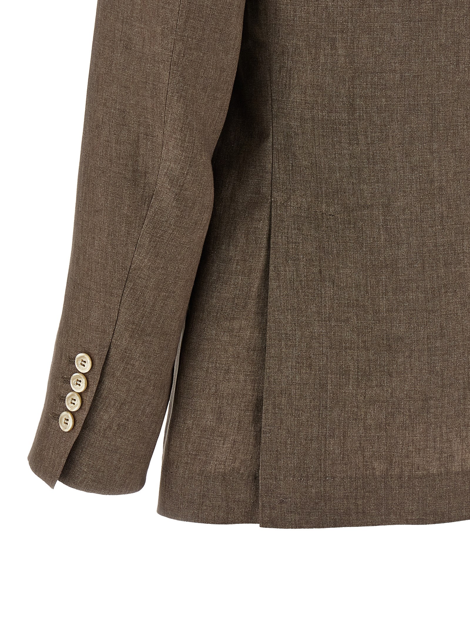 10864183.jpeg