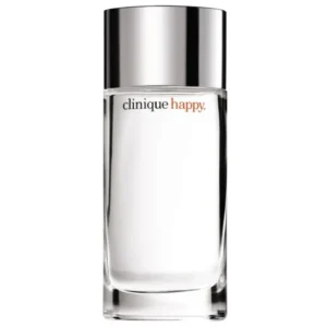 Clinique Happy Eau De Perfume Spray 100ml - Jag Couture London