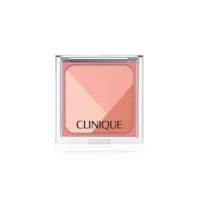 Clinique Sculpttionary Cheek Contouring Palette 01 Nectar - Jag Couture London