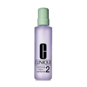 Clinique Clarifying Lotion 2 Dry Combination 487ml - Jag Couture London
