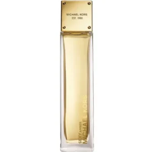 Michael Kors Sexy Amber Eau De Perfume Spray 100ml - Jag Couture London