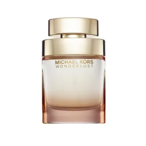 Michael Kors Wonderlust Eau De Perfume Spray 100ml - Jag Couture London