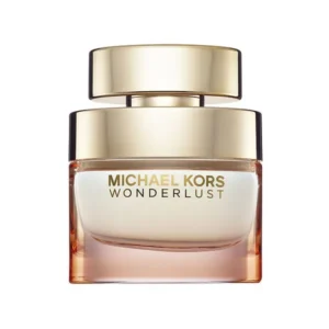 Michael Kors Wonderlust Eau De Perfume Spray 50ml - Jag Couture London