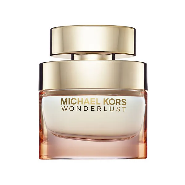 Michael Kors Wonderlust Eau De Perfume Spray 50ml - Jag Couture London